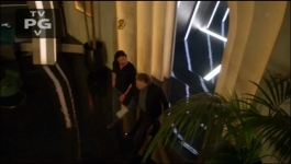 La Brea - Season 02 Episode 08